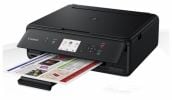 Принтер Canon PIXMA TS5040