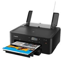 Принтер Canon PIXMA TS704