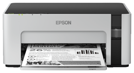Принтер Epson M1120, фото 1