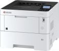 Принтер KYOCERA MITA ECOSYS P3145dn