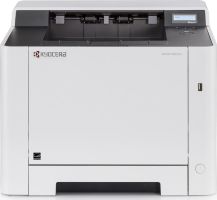 Принтер Kyocera ECOSYS P5021cdn