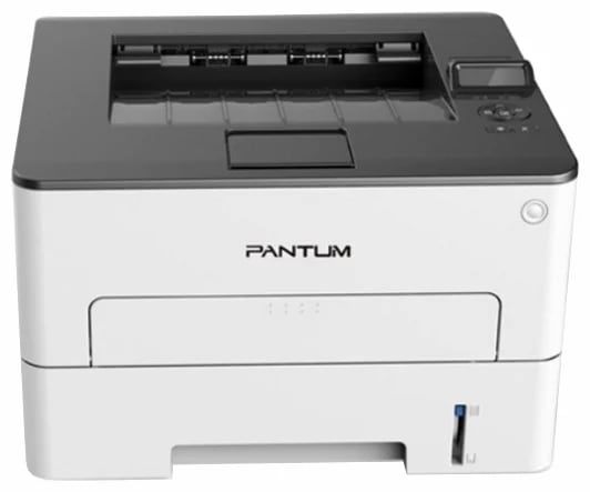 Принтер Pantum P3300DN, фото 1