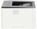 Принтер Xerox B210V_DNI