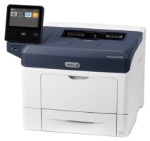 Принтер Xerox VersaLink B400DN
