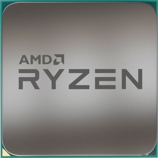 Процессор AMD Ryzen 9 3950X, фото 1