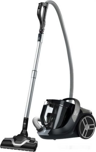 Пылесос Tefal TW7266EA