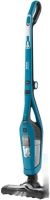 Пылесос Tefal TY6751WO