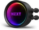 Кулер для процессора NZXT Kraken X73 RL-KRX73-01