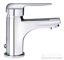 Смеситель Teka Inka 53.342.12