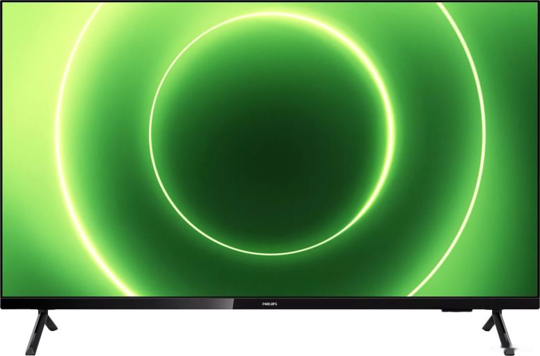 Телевизор Philips 43PFS6825/60, фото 1