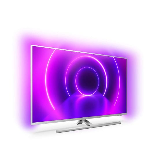 Телевизор Philips 50PUS8505/60, фото 1