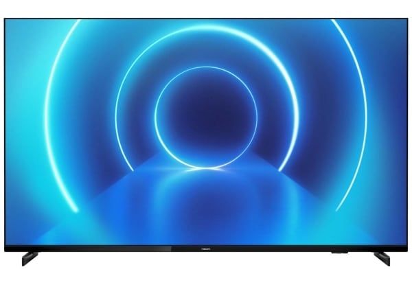 Телевизор Philips 58PUS7605, фото 1