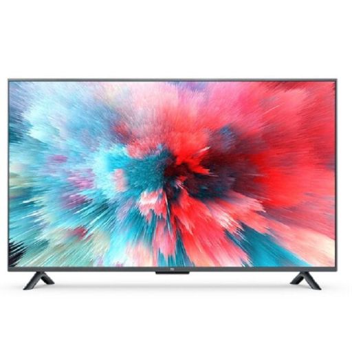 Телевизор Xiaomi Mi TV LED 4S, фото 1