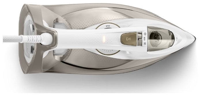 Утюг Philips GC4560/07 Azur, фото 2