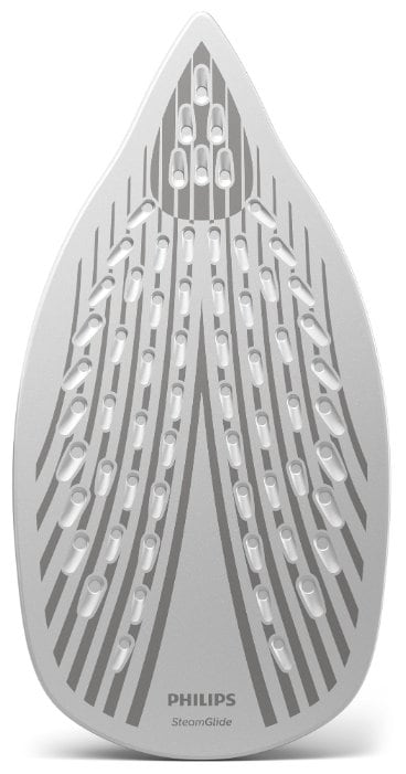Утюг Philips GC4560/07 Azur, фото 4