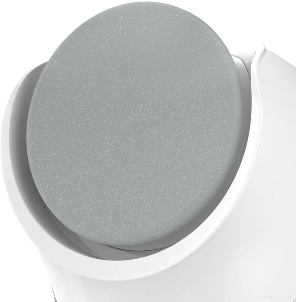 Эпилятор Philips BRE642/00 Satinelle Advanced, фото 8