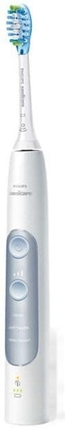 Электрическая зубная щетка Philips HX9681/01, фото 2