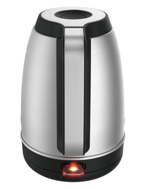 Электрочайник Tefal KI280D30, фото 3