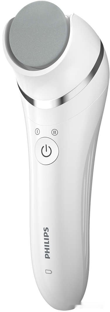 Эпилятор Philips BRE642/00 Satinelle Advanced, фото 12