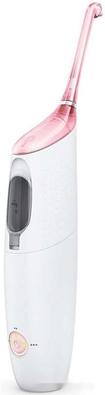 Ирригатор Philips HX8431/02, фото 3