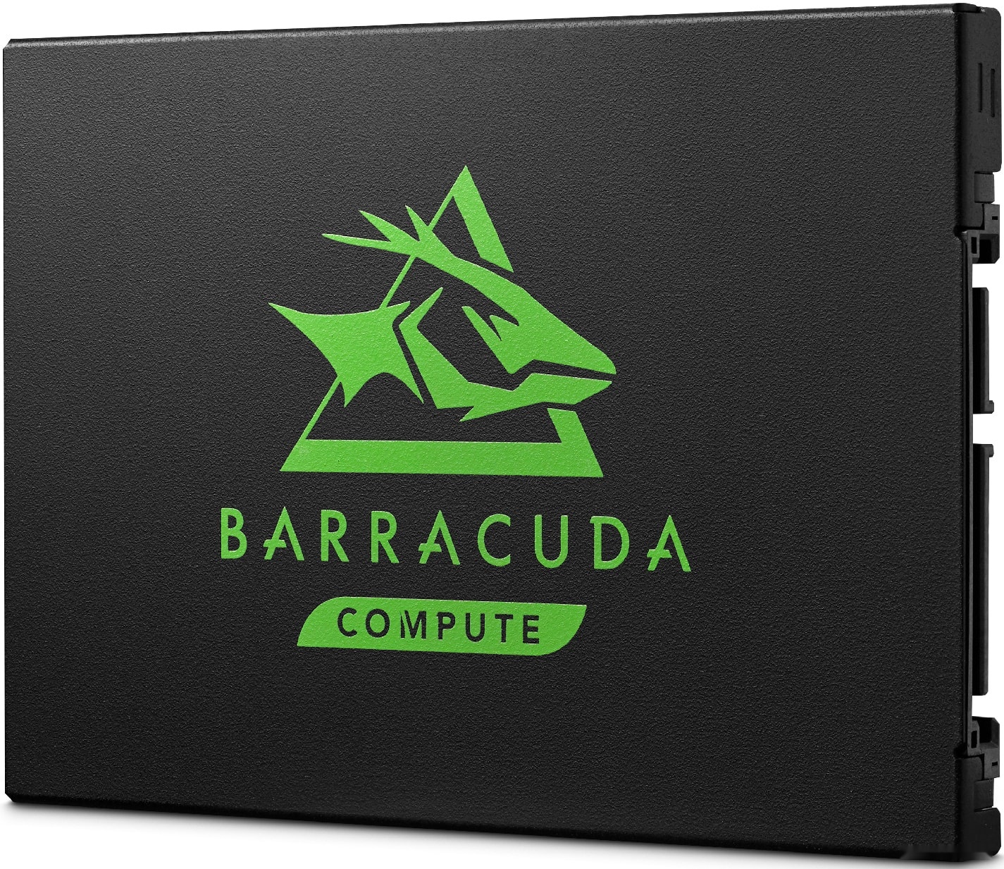 SSD Seagate BarraCuda 120 1TB ZA1000CM10003, фото 2