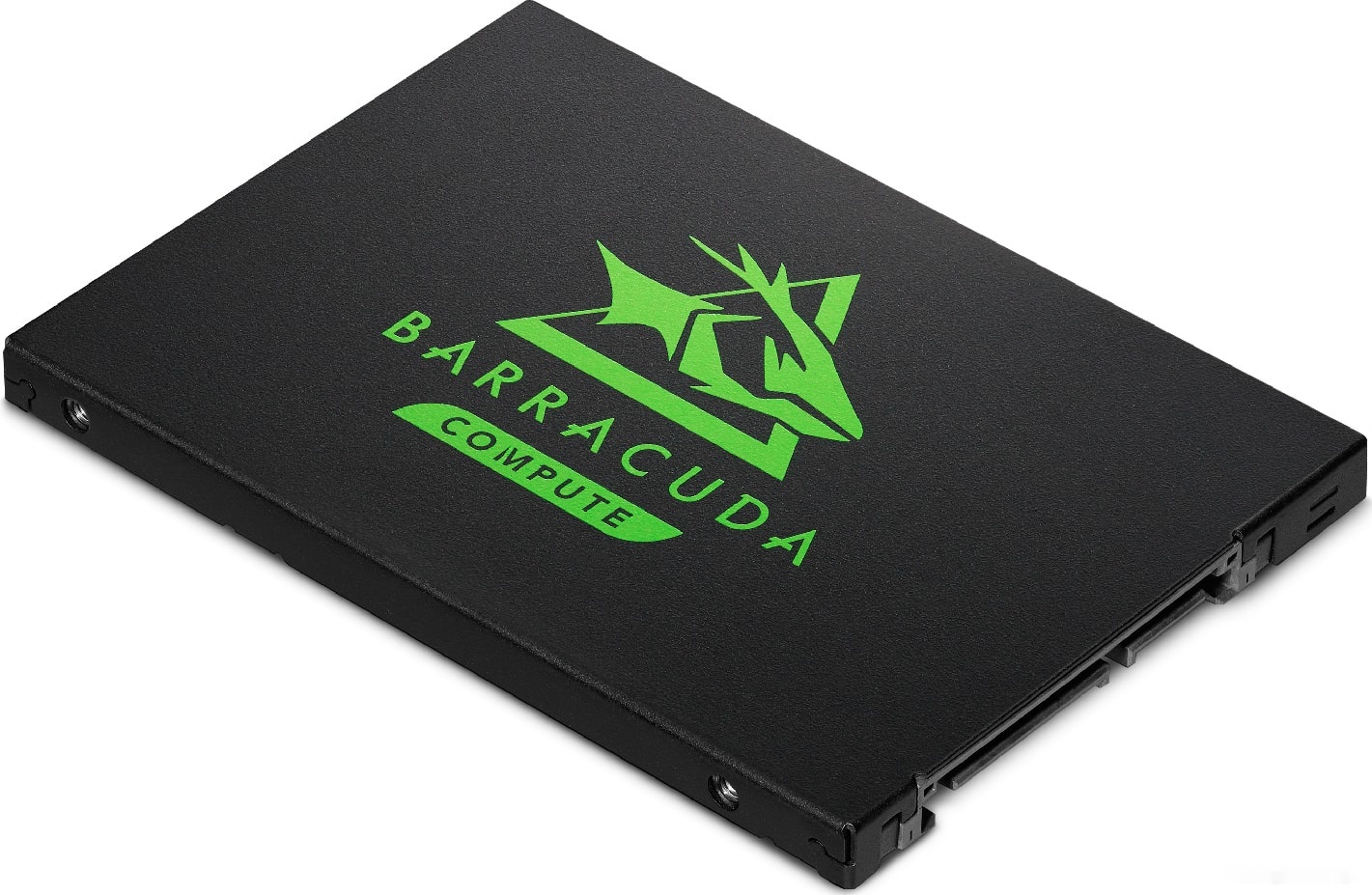 SSD Seagate BarraCuda 120 1TB ZA1000CM10003, фото 4