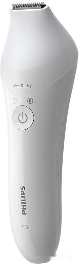 Эпилятор Philips BRE721/00, фото 5