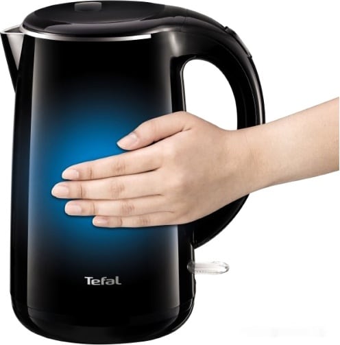 Электрочайник Tefal KO260830, фото 5