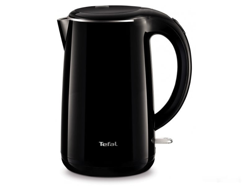 Электрочайник Tefal KO260830, фото 3