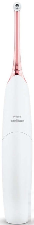 Ирригатор Philips HX8431/02, фото 2