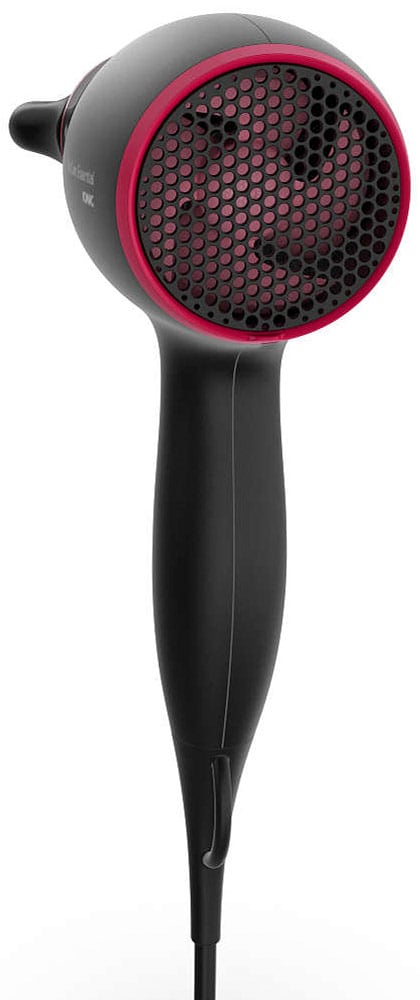 Фен Philips BHD029, фото 4