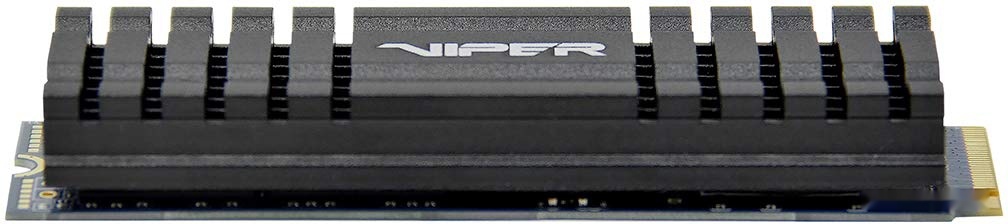 SSD Patriot Viper VPN100 512GB VPN100-512GM28H, фото 4
