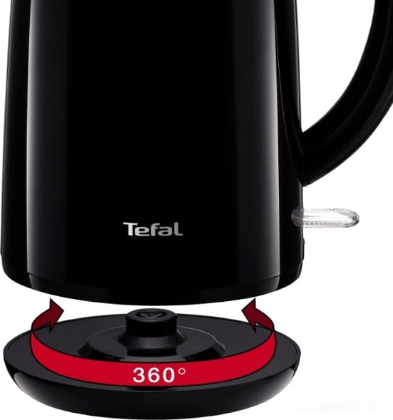 Электрочайник Tefal KO260830, фото 2