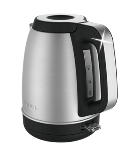Электрочайник Tefal KI280D30, фото 2