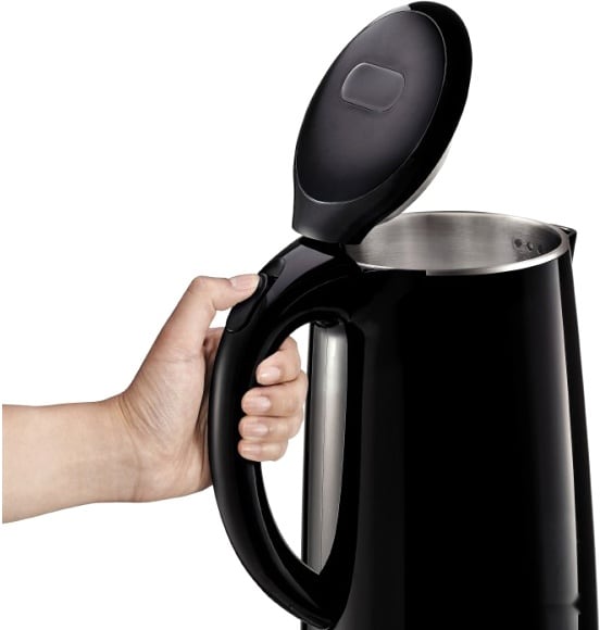 Электрочайник Tefal KO260830, фото 4