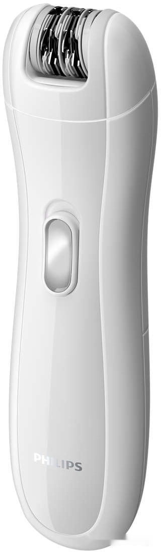 Эпилятор Philips BRP529/00 Satinelle Essential, фото 8