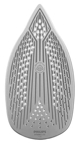 Утюг Philips GC 3925/30, фото 2