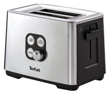 Тостер Tefal TT 420D30, фото 1