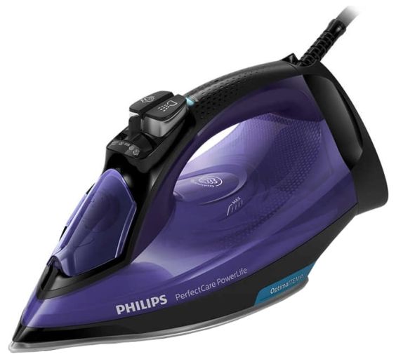 Утюг Philips GC 3925/30, фото 1