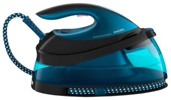 Утюг Philips GC 7833
