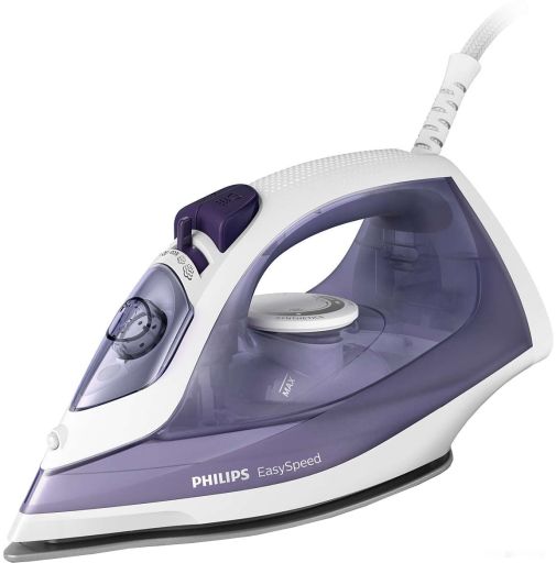 Утюг Philips GC1752/30, фото 1