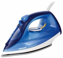 Утюг Philips GC2145/20 EasySpeed Plus