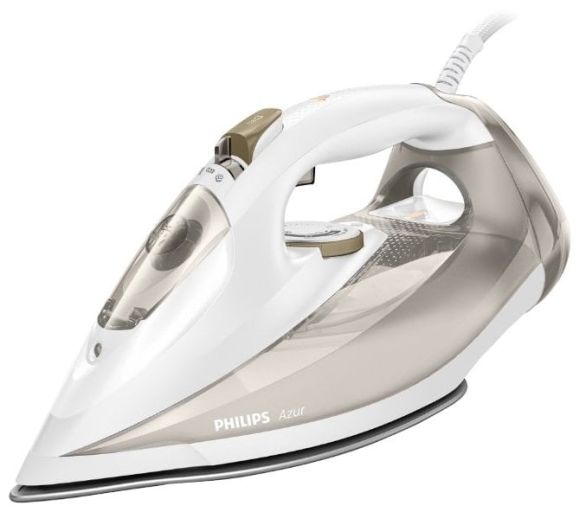 Утюг Philips GC4560/07 Azur, фото 1