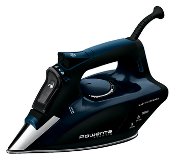 Утюг Rowenta DW 5127 Focus