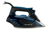 Утюг Rowenta DW 5127 Focus