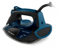 Утюг Rowenta DW 5127 Focus