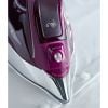 Утюг Rowenta DW8220F1
