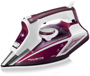 Утюг Rowenta DW9230D1