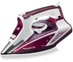 Утюг Rowenta DW9230D1
