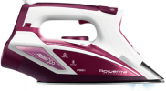 Утюг Rowenta DW9230D1